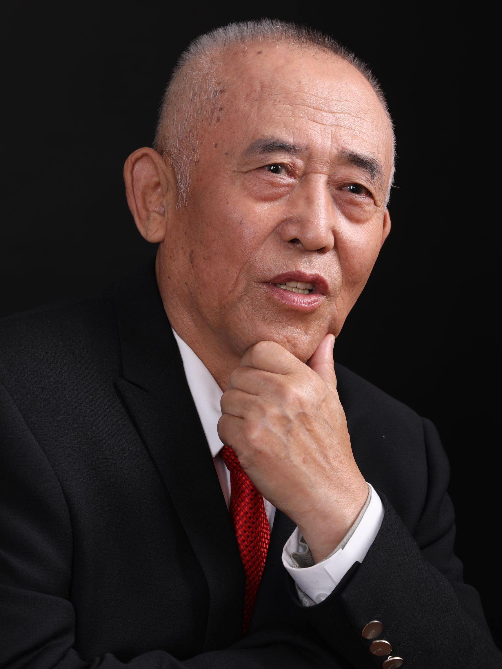 李建昌