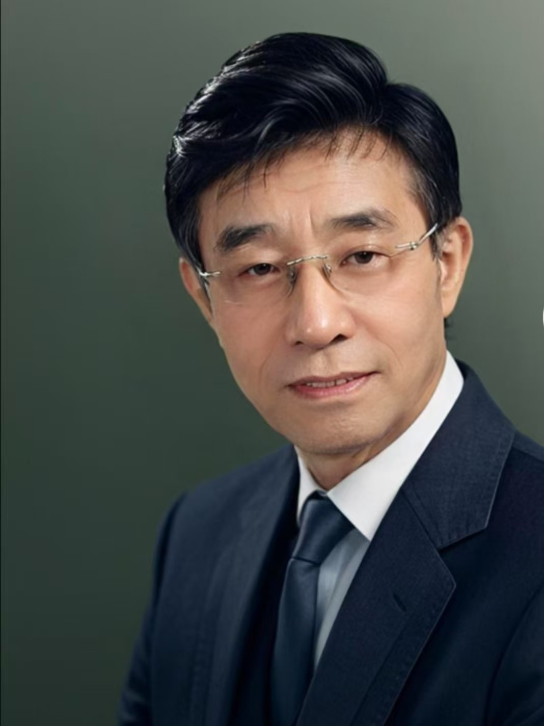 张文凯