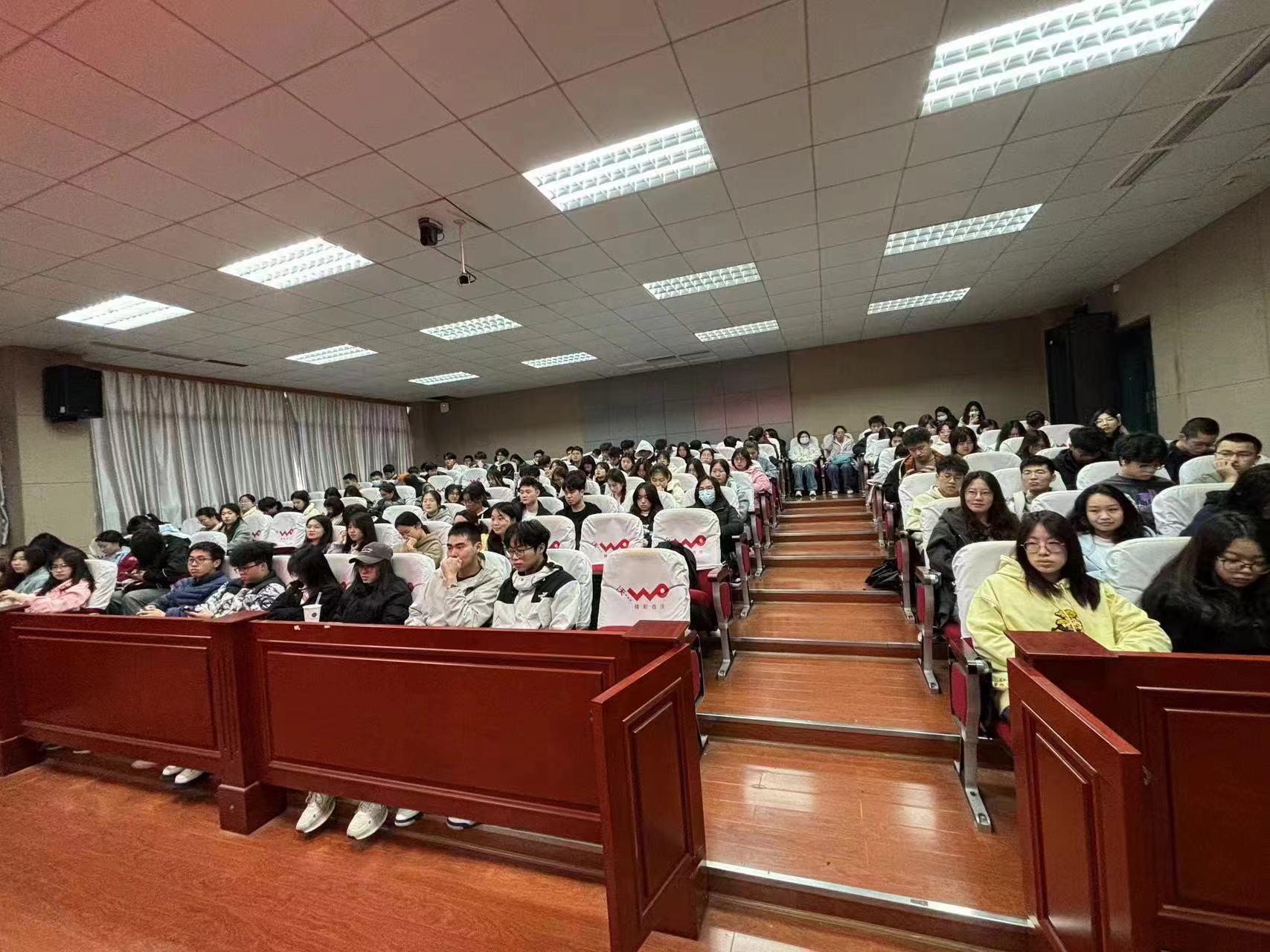 三.pic.jpg
