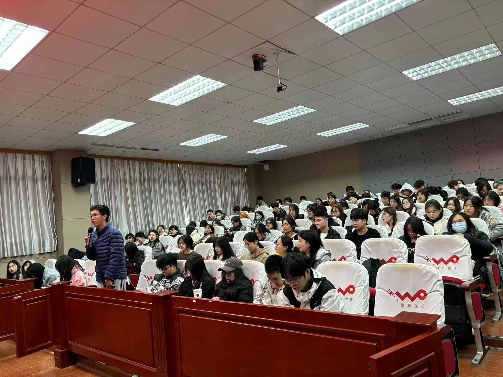 四.pic.jpg