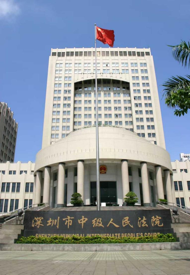 WPS图片(6).jpg