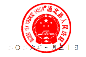 30137c2b1d28c8603ee7fc68d8965d50.png